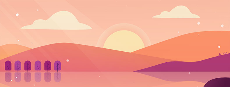 开云-Kaiyun(中国)官方网站/登录入口