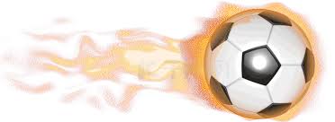 开云-Kaiyun(中国)官方网站/登录入口