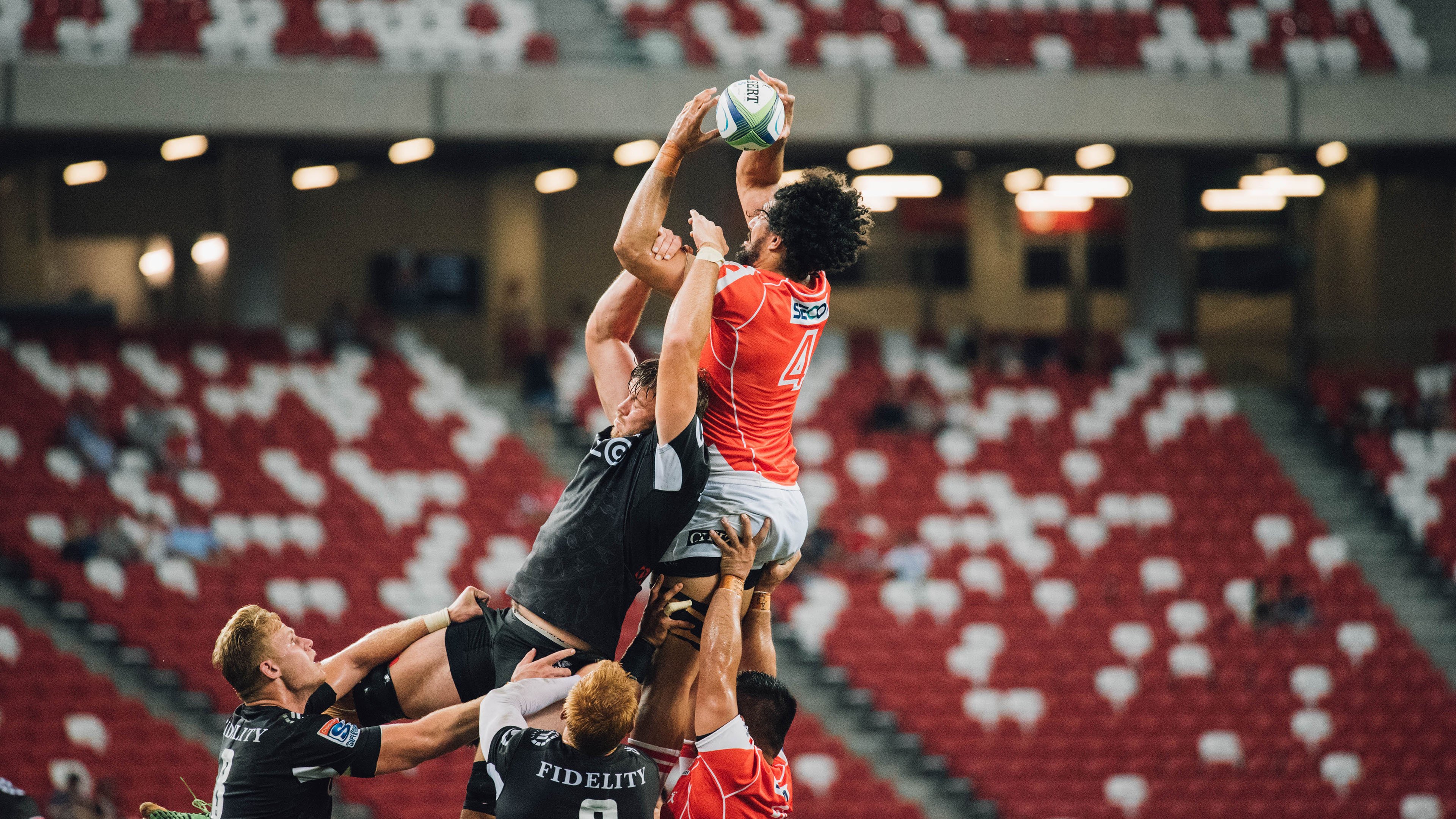 _篮网稳居领头羊位置，状态火热_，篮网稳了