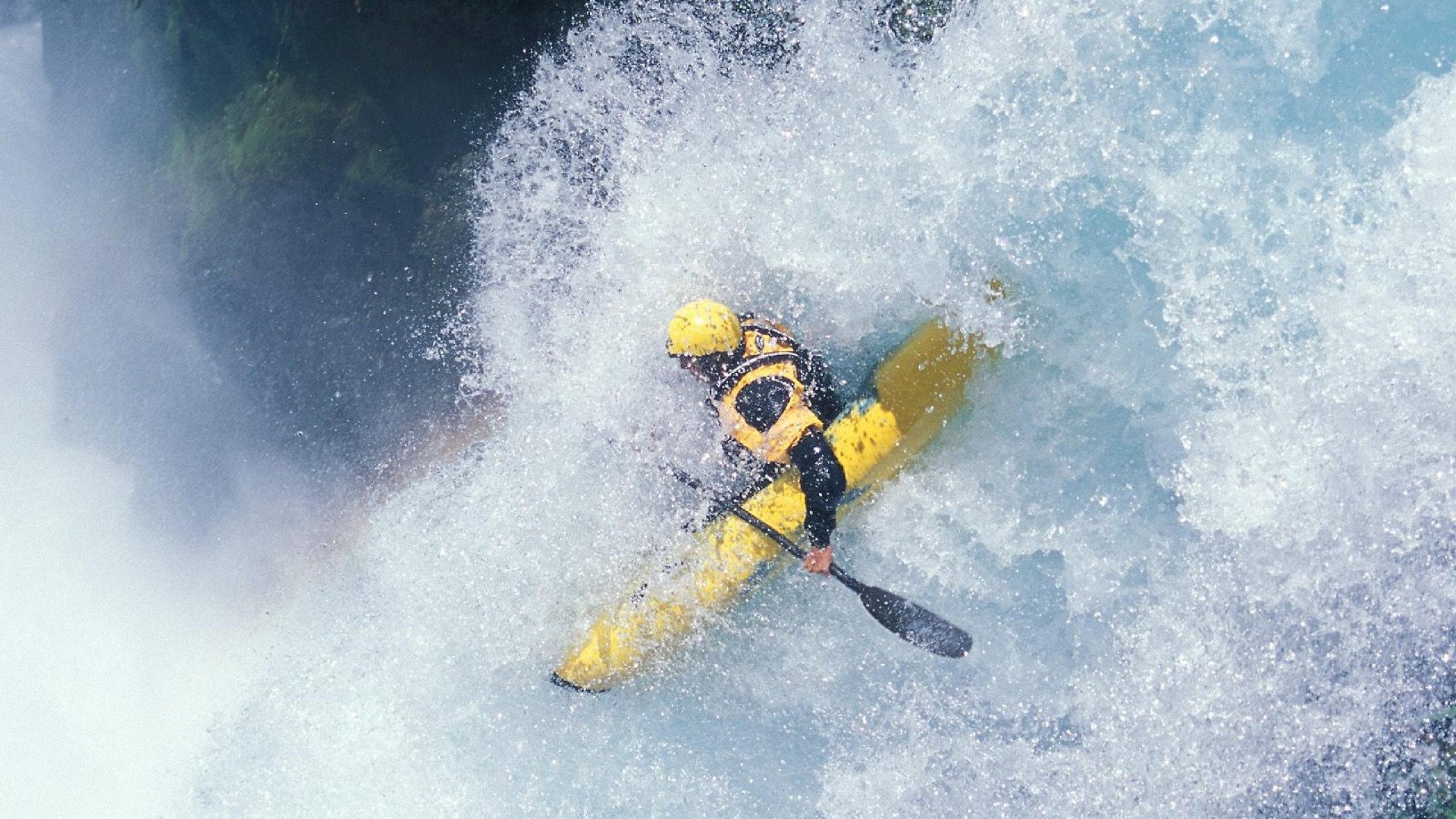 开云体育入口-《Valorant年度总决赛，NRG战队逆袭夺冠》，valorant战队排名