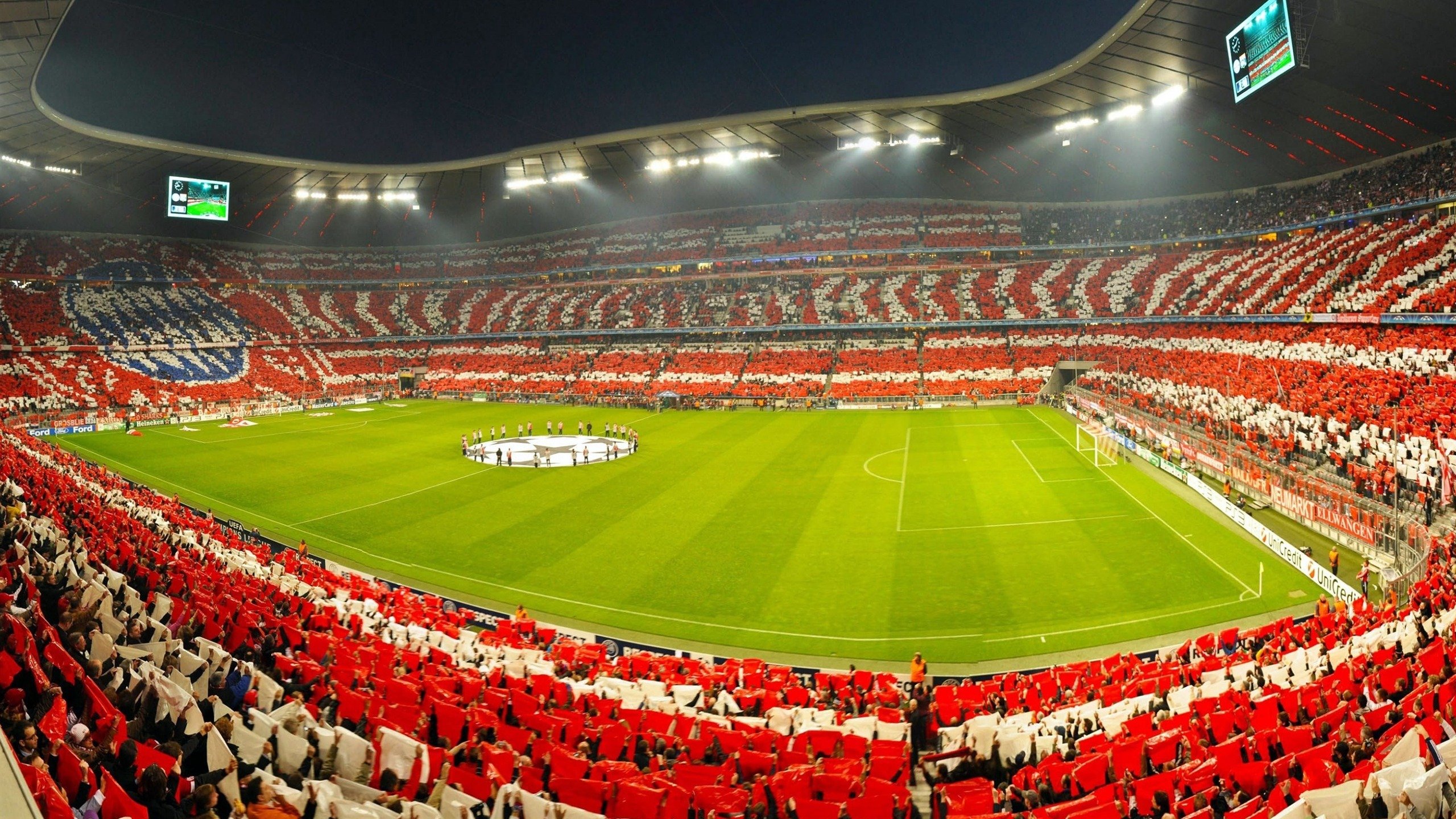 开云官网-《青年选手崭露头角：电竞舞台的未来之星》，2020全国电竞青年挑战赛