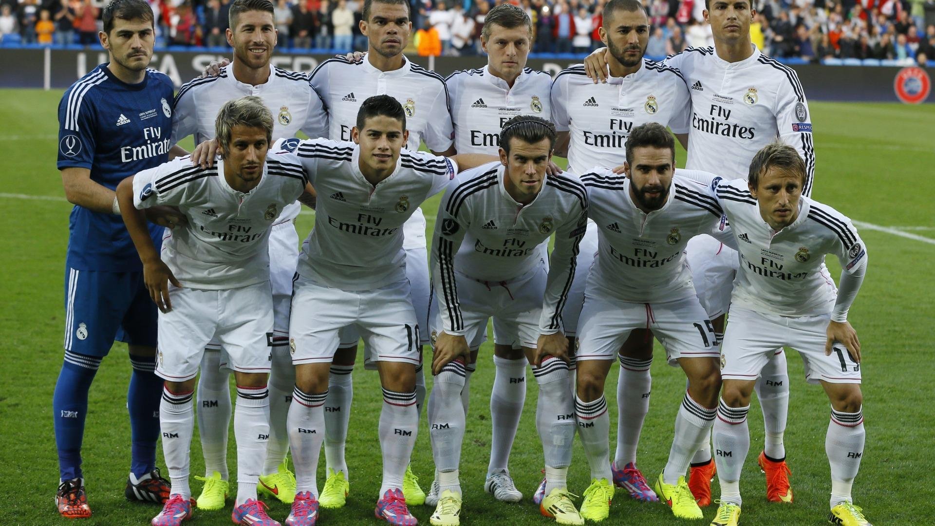 全场最高“抢断王”：斯托亚科维奇在季后赛中多次完成抢断反击！