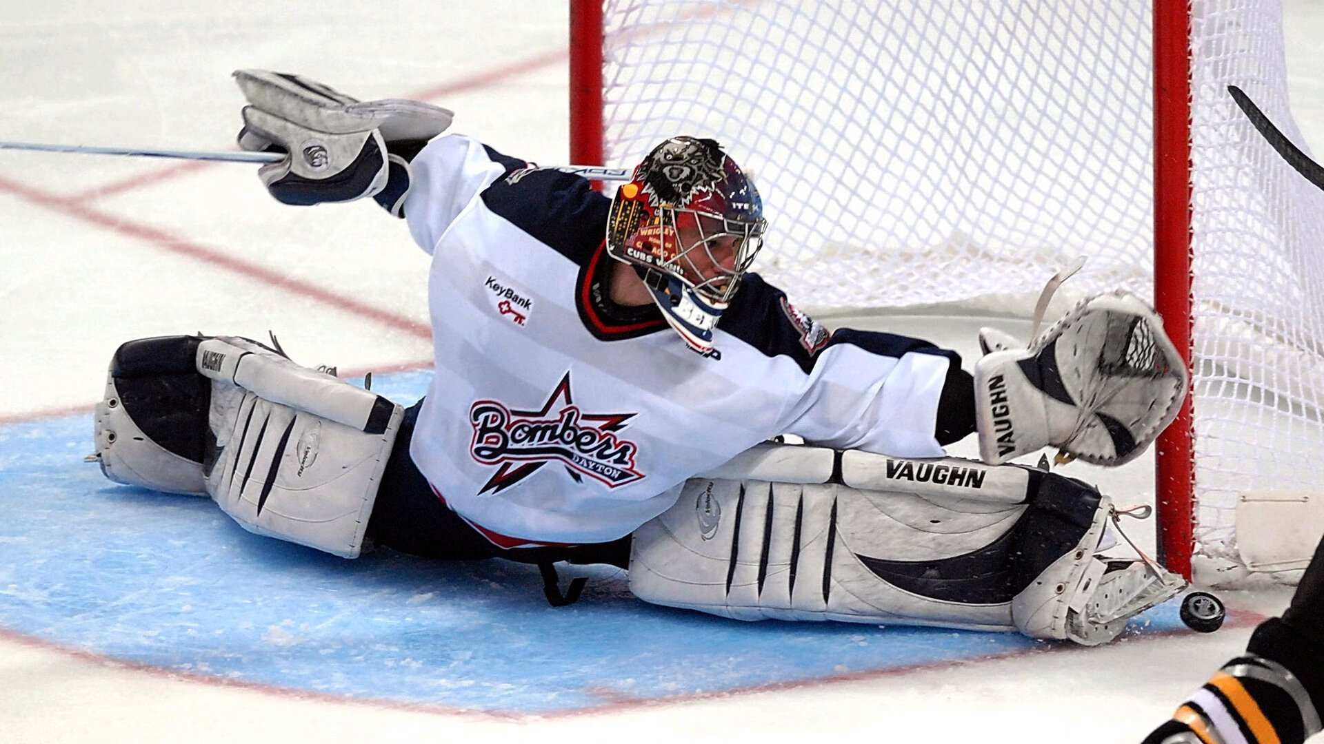 史上最年轻的欧冠“最佳射手”阅读全集,欧冠历史最年轻出场球员