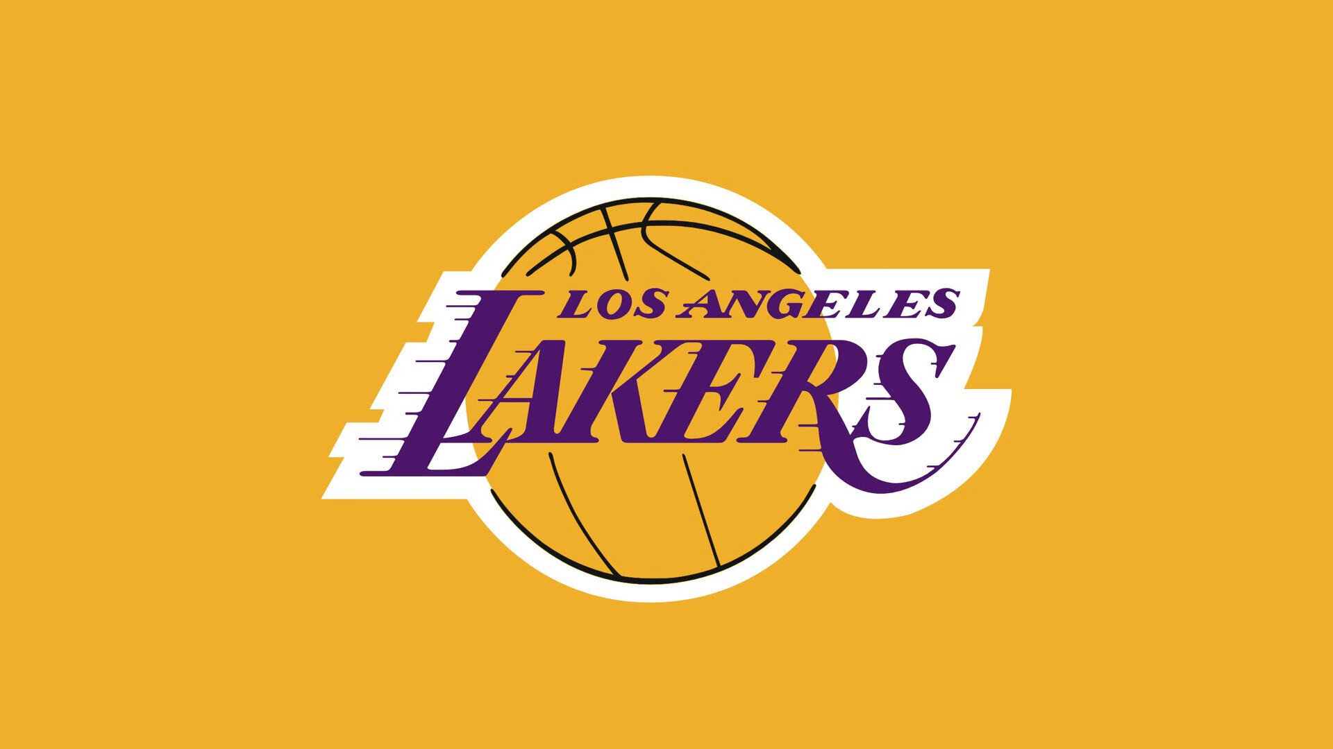 巴西马术协会推出马术运动员健康管理系统，关注运动员身心健康。