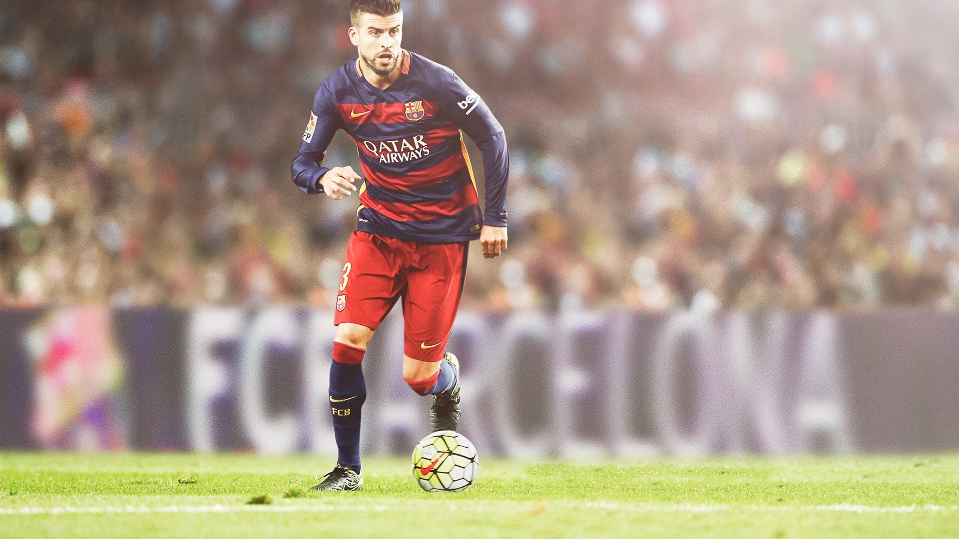 影响深远：“数字体育”在NBA的落地和未来潜力，数字体育产业赚钱吗